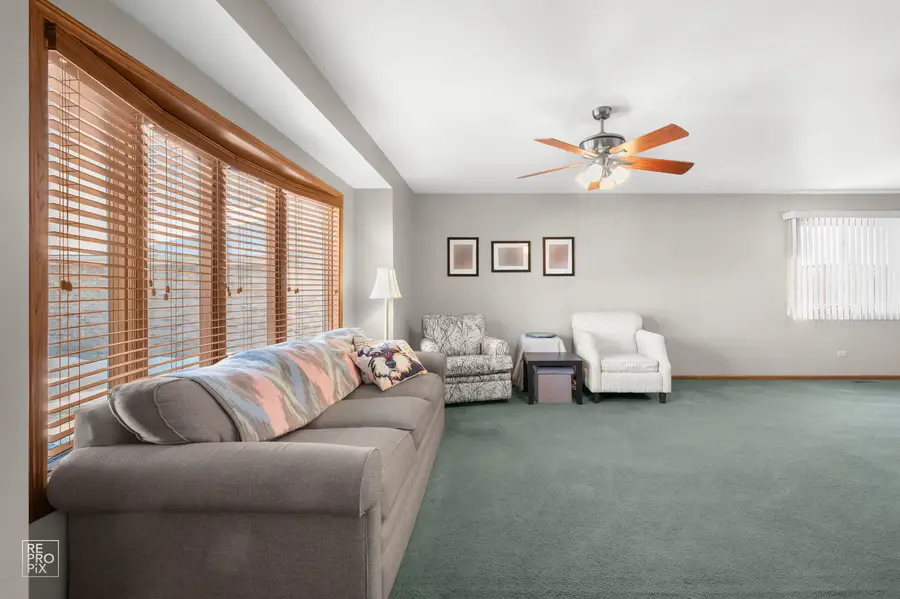 3235 192nd Street, Lansing, IL 60438 - #3