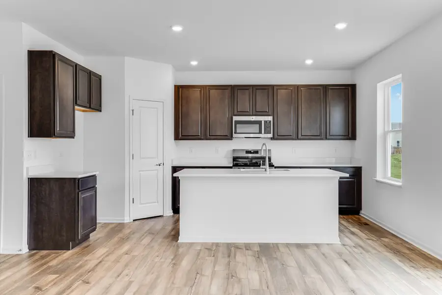 311 Twinleaf Trail, Yorkville, IL 60560 - #3