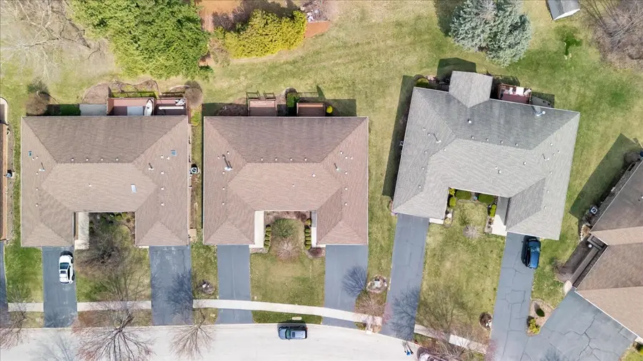 Address Withheld By Seller, Rockford, IL 61108 - #3