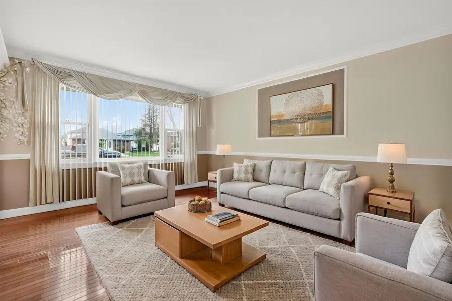 7525 Lorel Avenue, Burbank, IL 60459 - #2