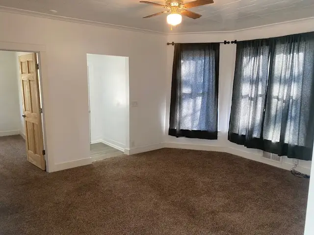 1341 W 14th Street, Davenport, IA 52804 - #3