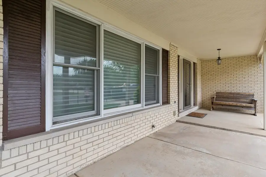 5S671 Park Meadow Drive, Naperville, IL 60540 - #2