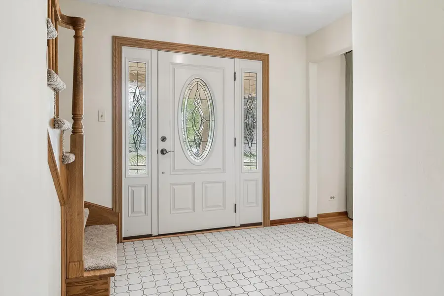 5S671 Park Meadow Drive, Naperville, IL 60540 - #3