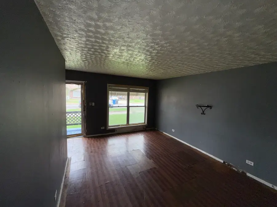 13150 S Forrestville Avenue, Chicago, IL 60827 - #2