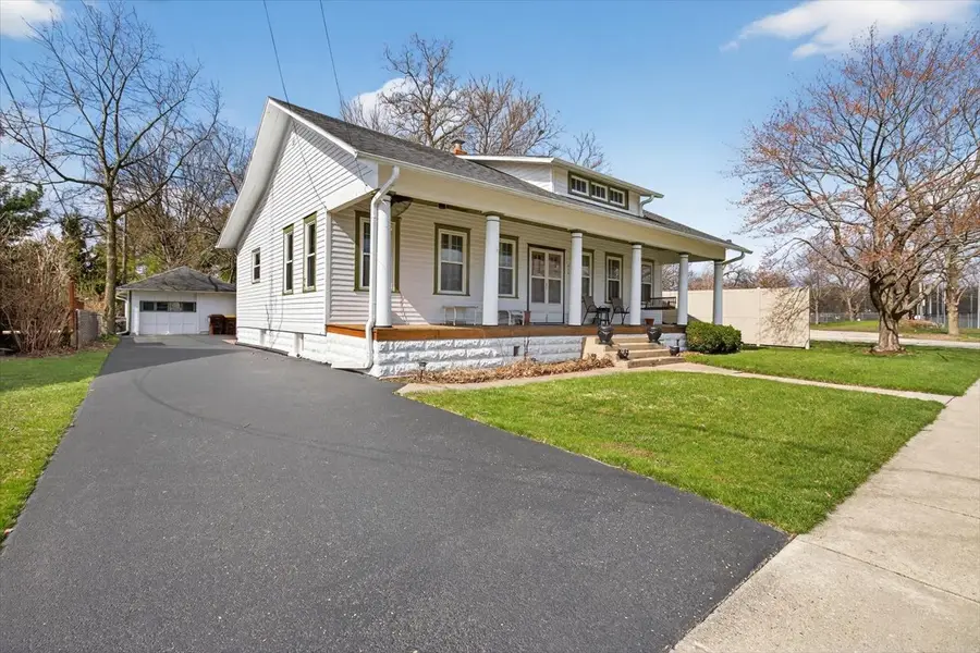 213 Genoa Street, Cherry Valley, IL 61016 - #2