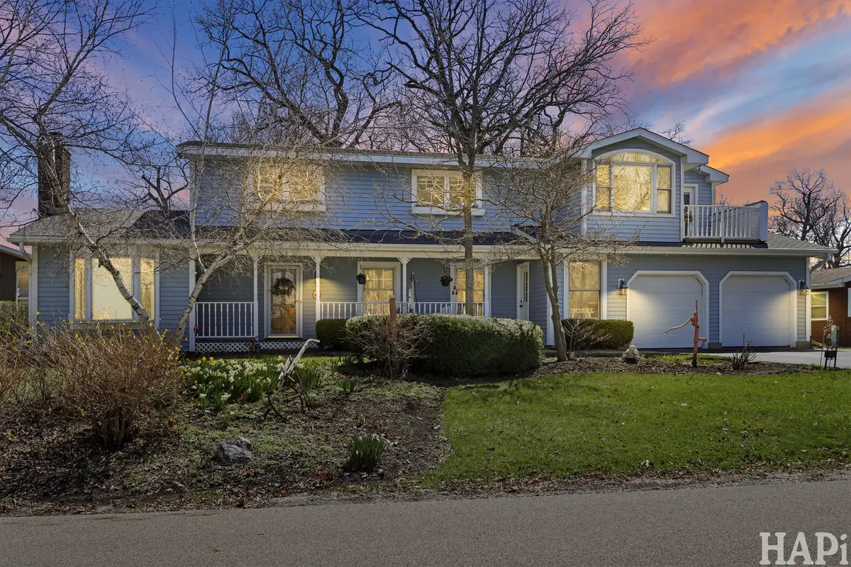 33254 N Cove Road, Grayslake, IL 60030 - #1