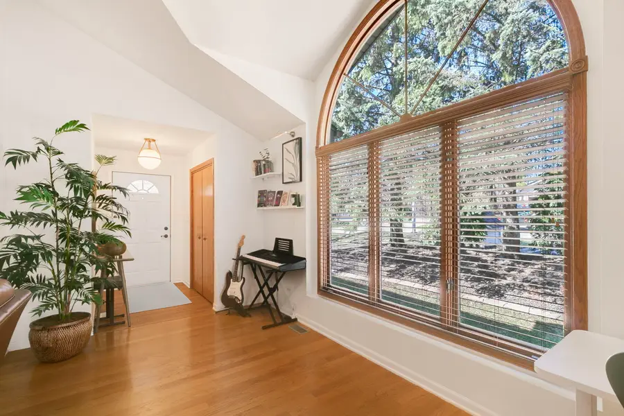 15625 Shenandoah Drive #15625, Orland Park, IL 60467 - #2