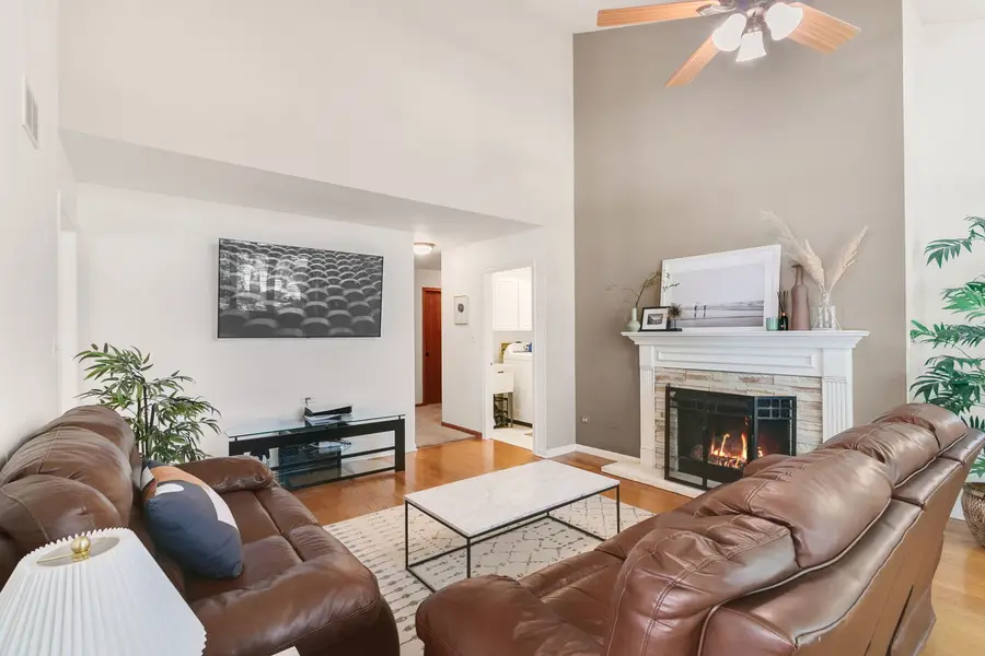 15625 Shenandoah Drive #15625, Orland Park, IL 60467 - #3