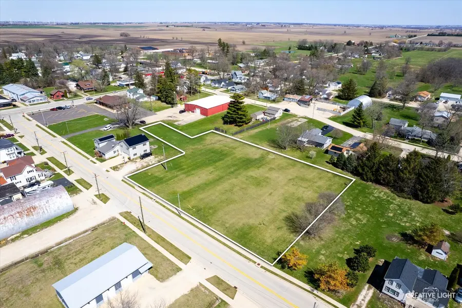 237 Peru Street, Paw Paw, IL 61353 - #2