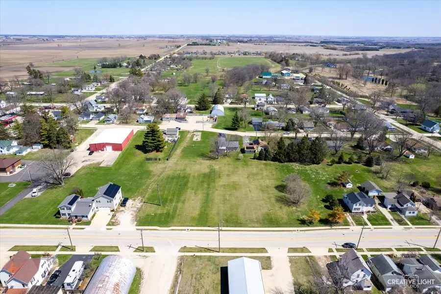 237 Peru Street, Paw Paw, IL 61353 - #3