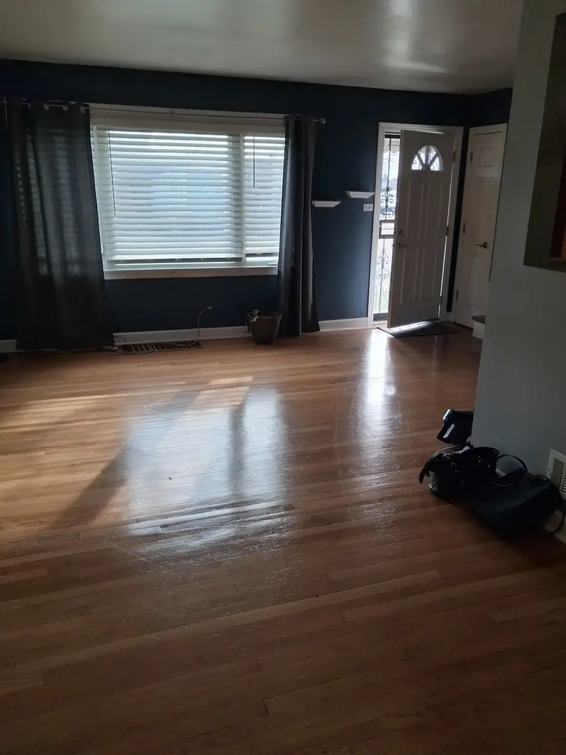 5312 S Keeler Avenue, Chicago, IL 60632 - #2