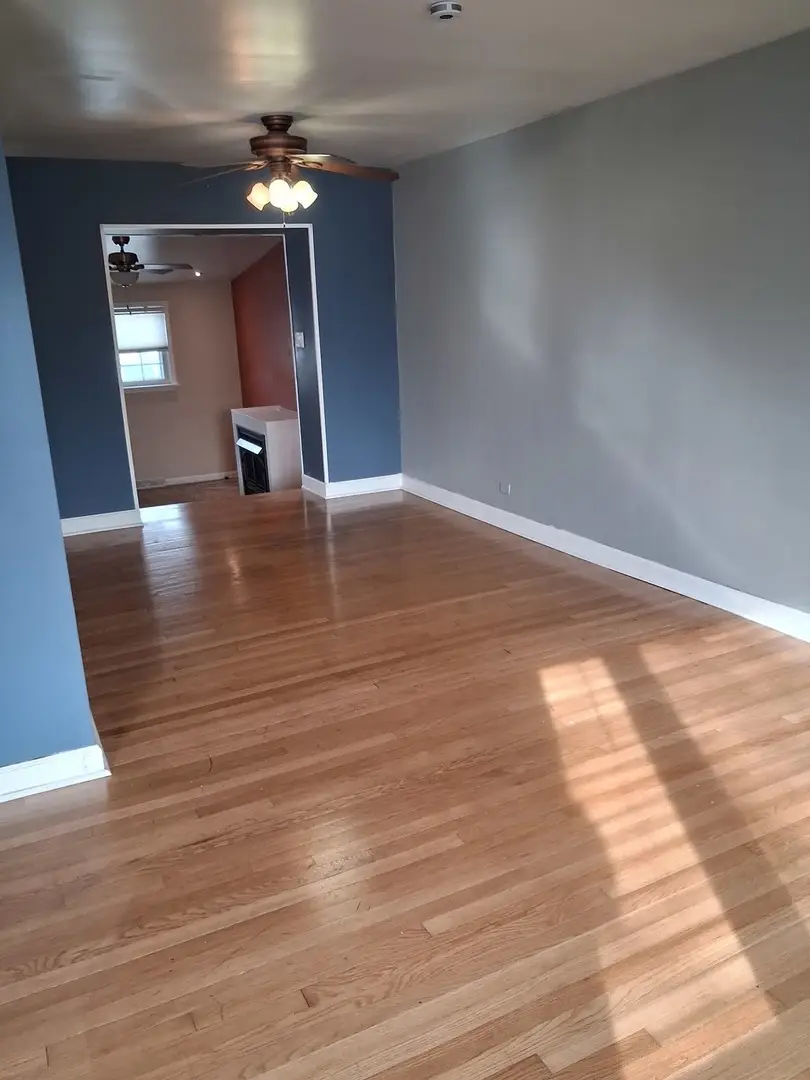 5312 S Keeler Avenue, Chicago, IL 60632 - #3