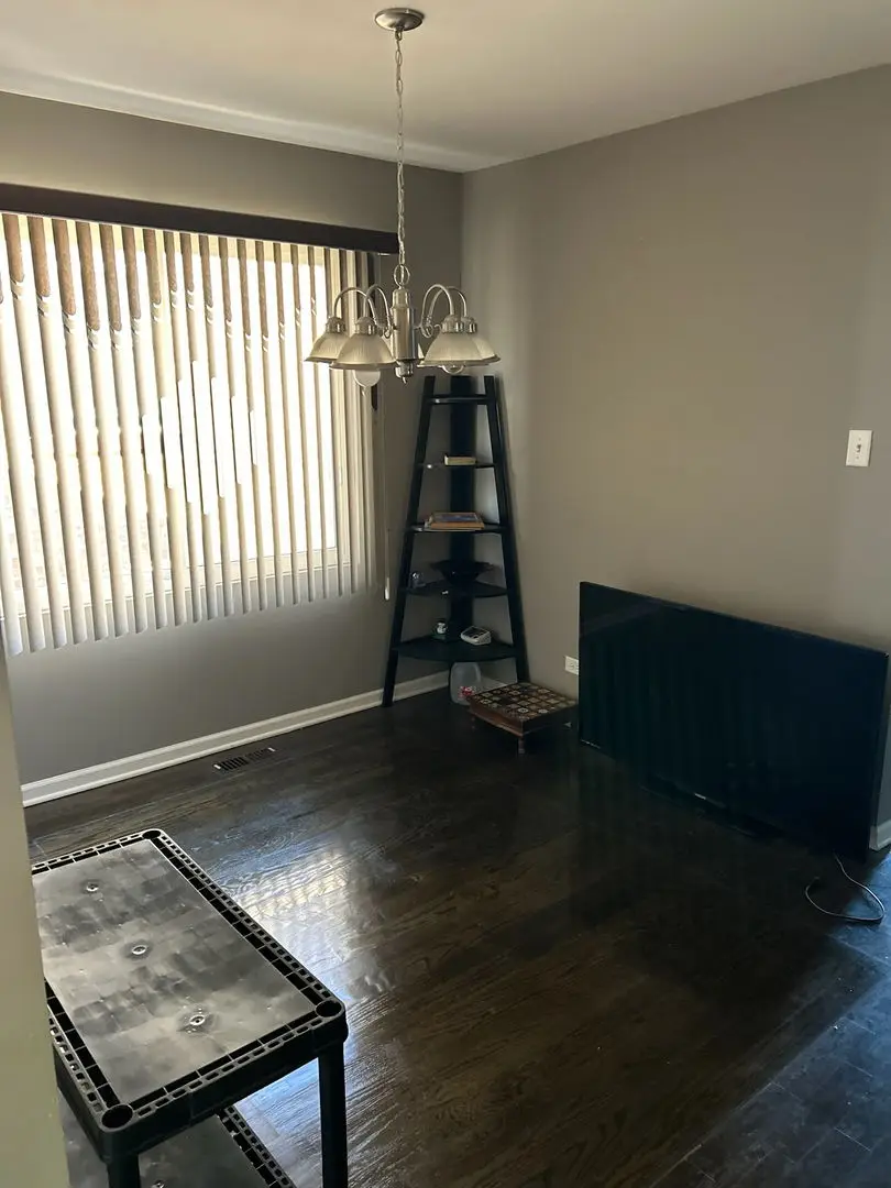 10032 S Calumet Avenue, Chicago, IL 60628 - #2