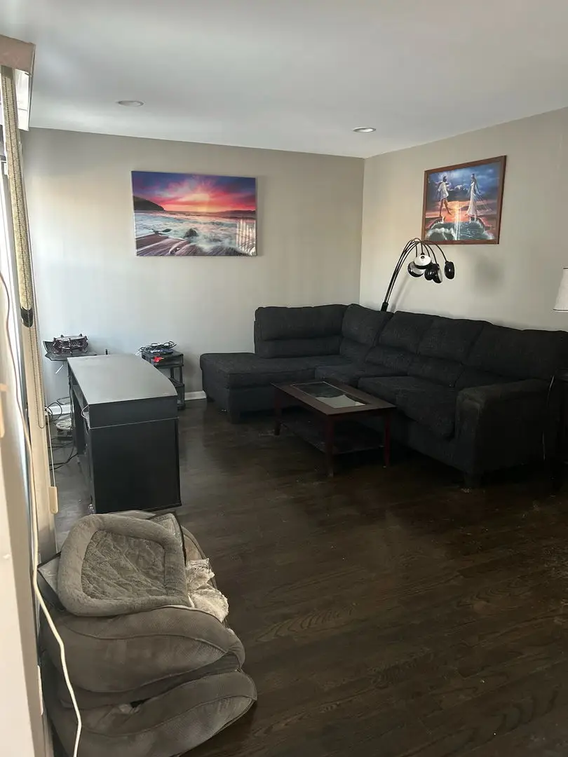 10032 S Calumet Avenue, Chicago, IL 60628 - #3