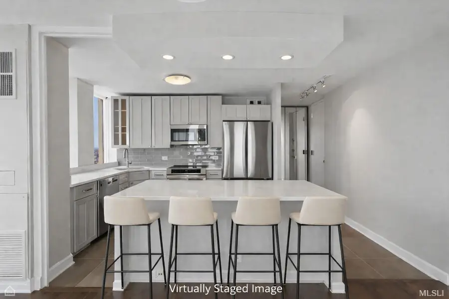 1660 N La Salle Drive #3501, Chicago, IL 60614 - #2