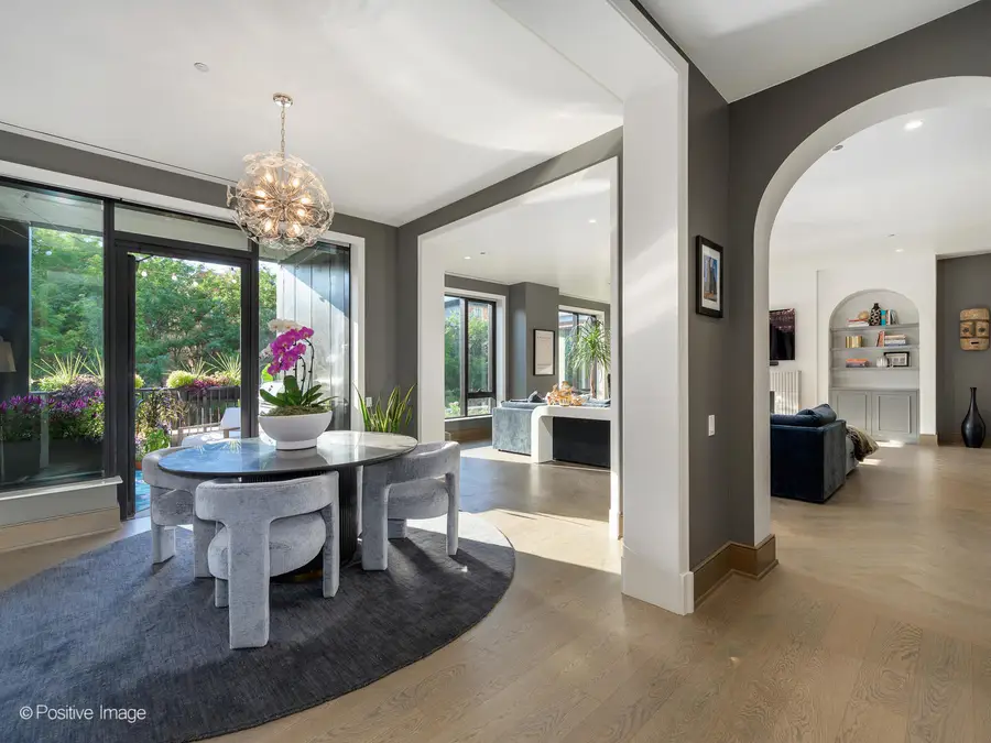 21 N May Street #305, Chicago, IL 60607 - #3