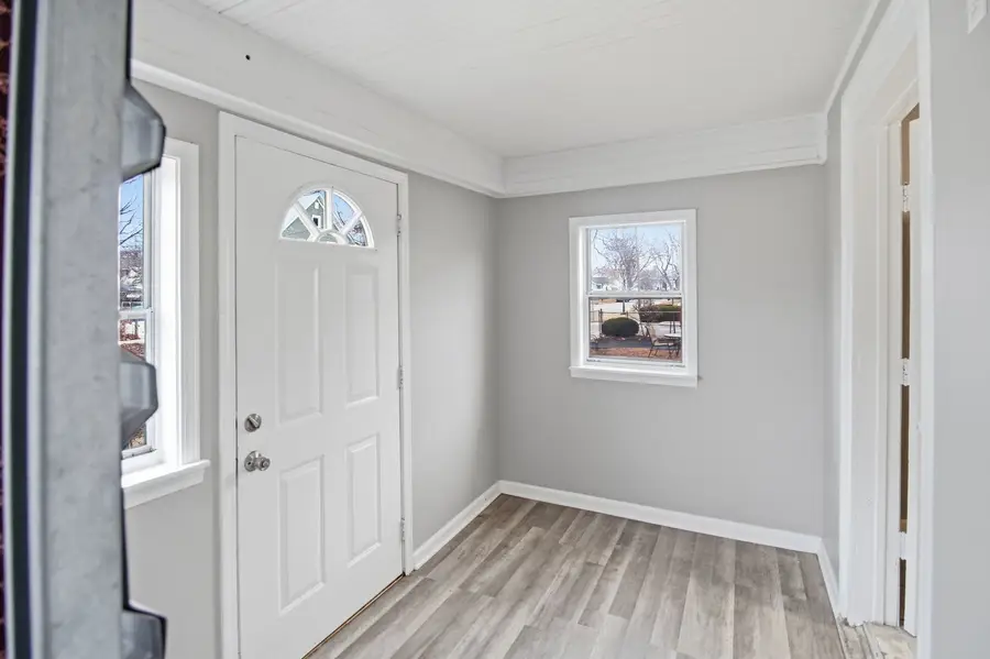 107 N State Street, Aurora, IL 60505 - #3