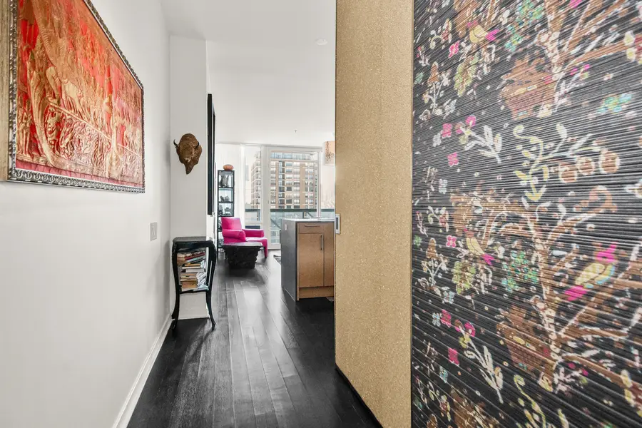 653 N Kingsbury Street #1007, Chicago, IL 60610 - #2