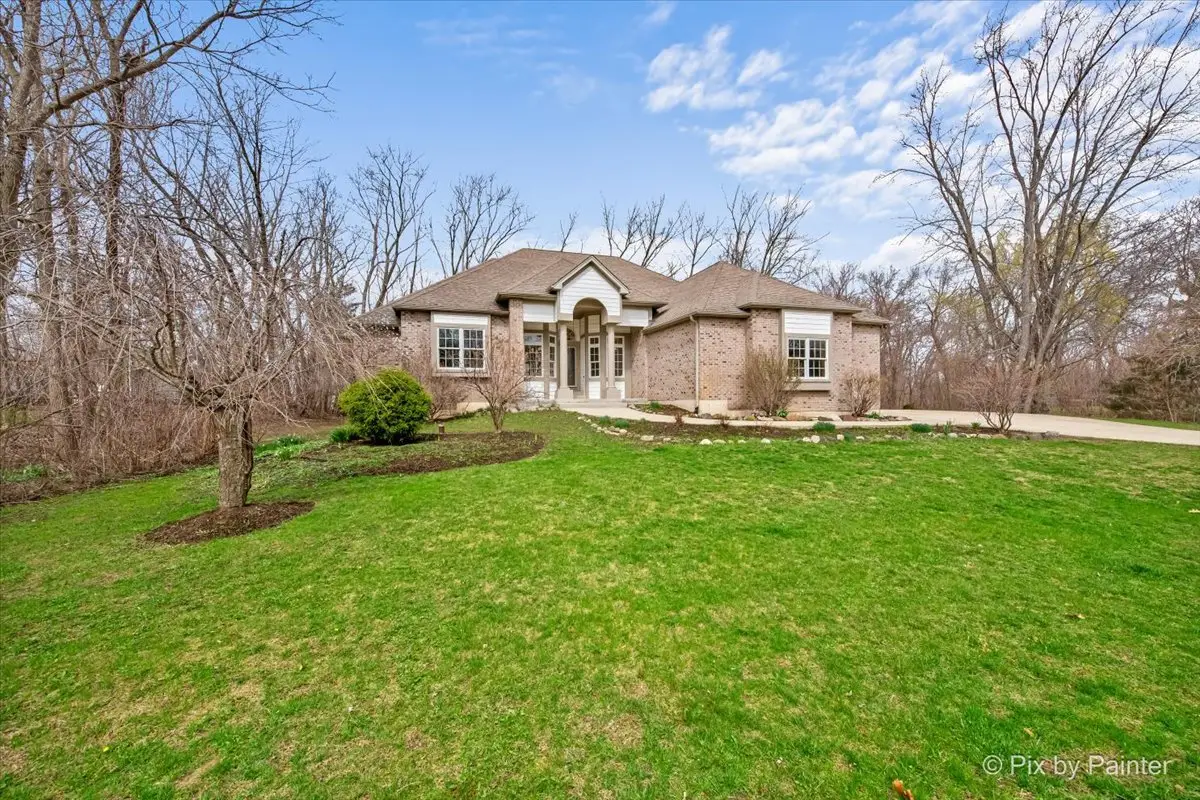 39182 N Rangers Way, Antioch, IL 60002 - #1