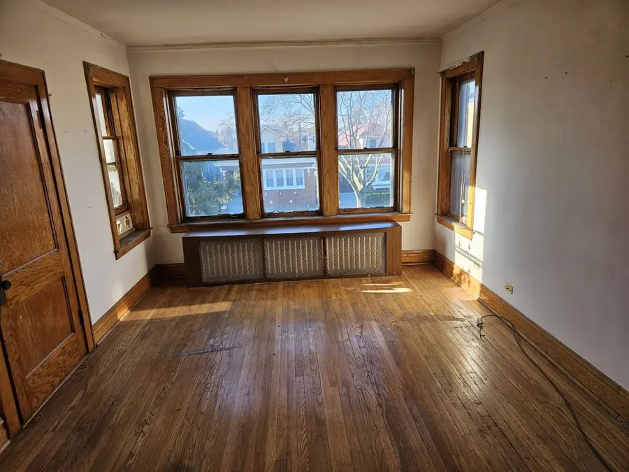 5150 W Henderson Street, Chicago, IL 60641 - #2