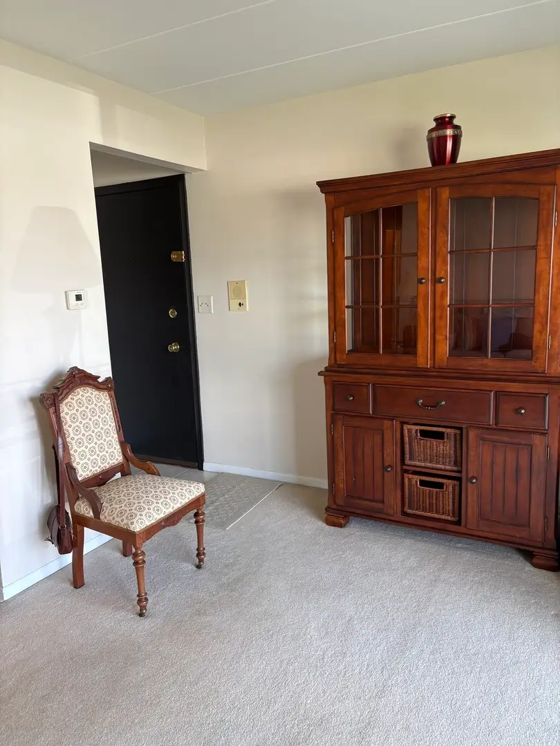 11000 Central Avenue #1A, Chicago Ridge, IL 60415 - #2