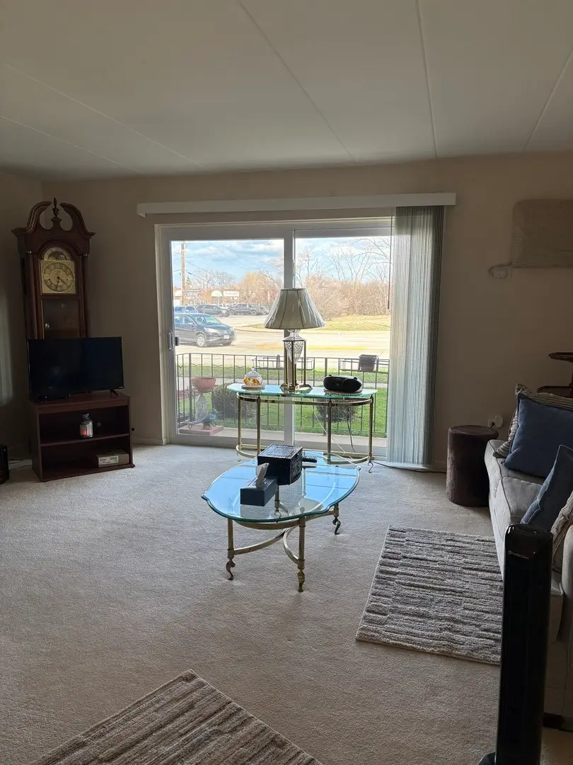 11000 Central Avenue #1A, Chicago Ridge, IL 60415 - #3