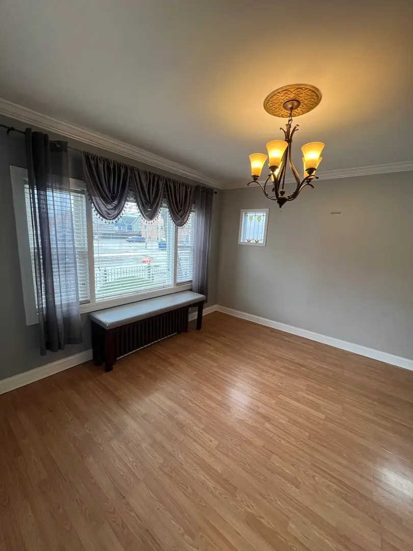 6340 W Barry Avenue, Chicago, IL 60634 - #2