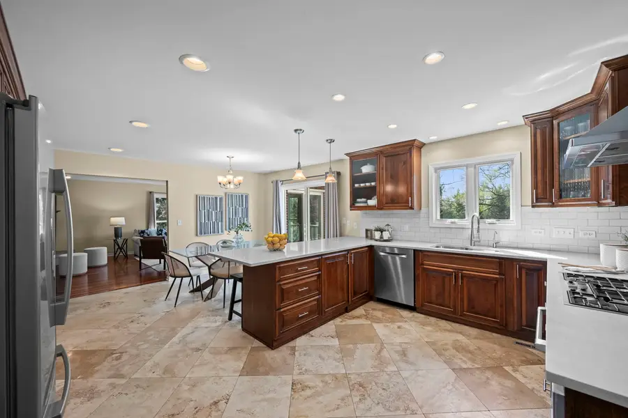 26 Brandywine Road, South Barrington, IL 60010 - #3