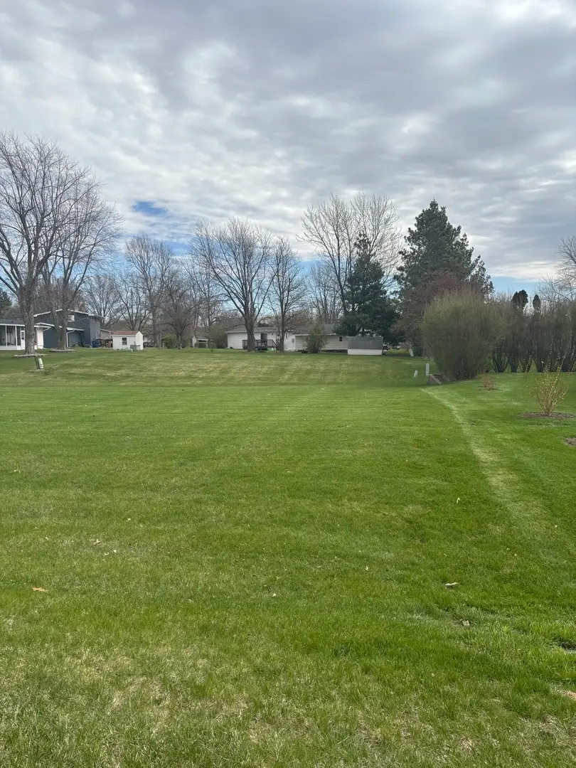 904 Sw 8th Avenue, Aledo, IL 61231 - #2