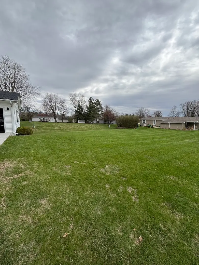 904 Sw 8th Avenue, Aledo, IL 61231 - #3