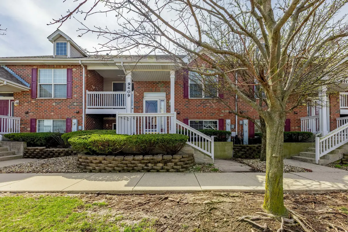 Address Withheld By Seller, Orland Park, IL 60467 - #1