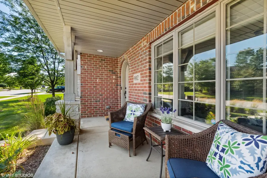 9730 Folkers Drive, Frankfort, IL 60423 - #3