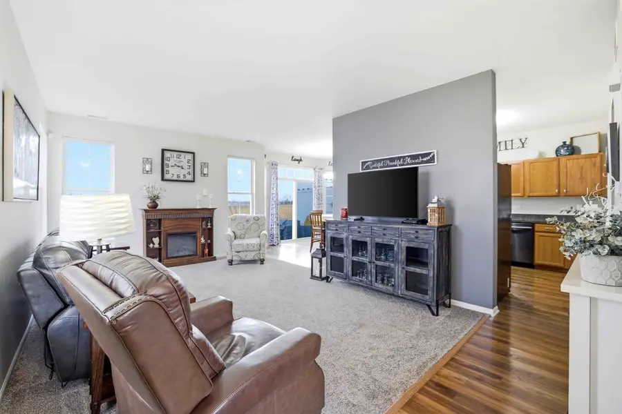 8412 Sawyer Court, Joliet, IL 60431 - #3