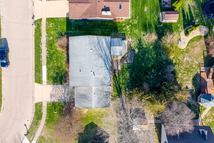 1218 Margaret Drive, Princeton, IL 61356 - #2