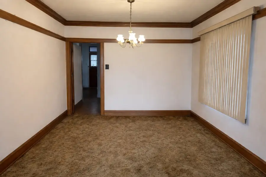 2625 N 74th Court, Elmwood Park, IL 60707 - #3