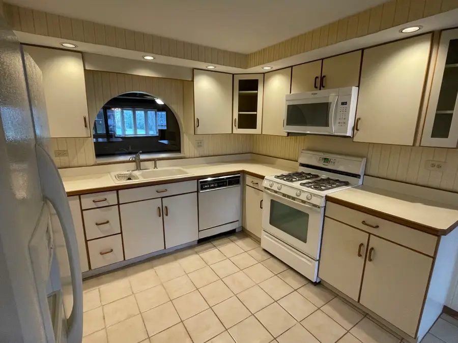 900 Georgean Lane, Schaumburg, IL 60193 - #2