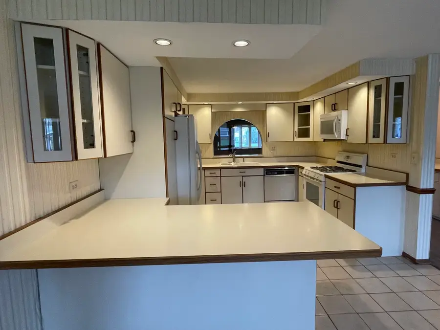 900 Georgean Lane, Schaumburg, IL 60193 - #3