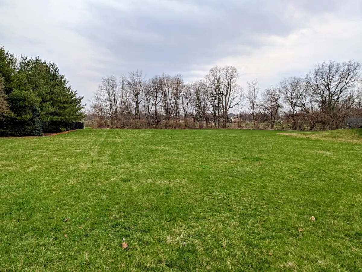 16 Gunia Avenue, Peru, IL 61354 - #1