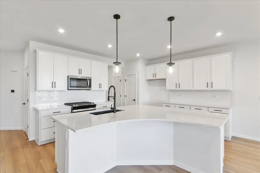 2212 Ryegrass Lane #78003, Bolingbrook, IL 60490 - #2