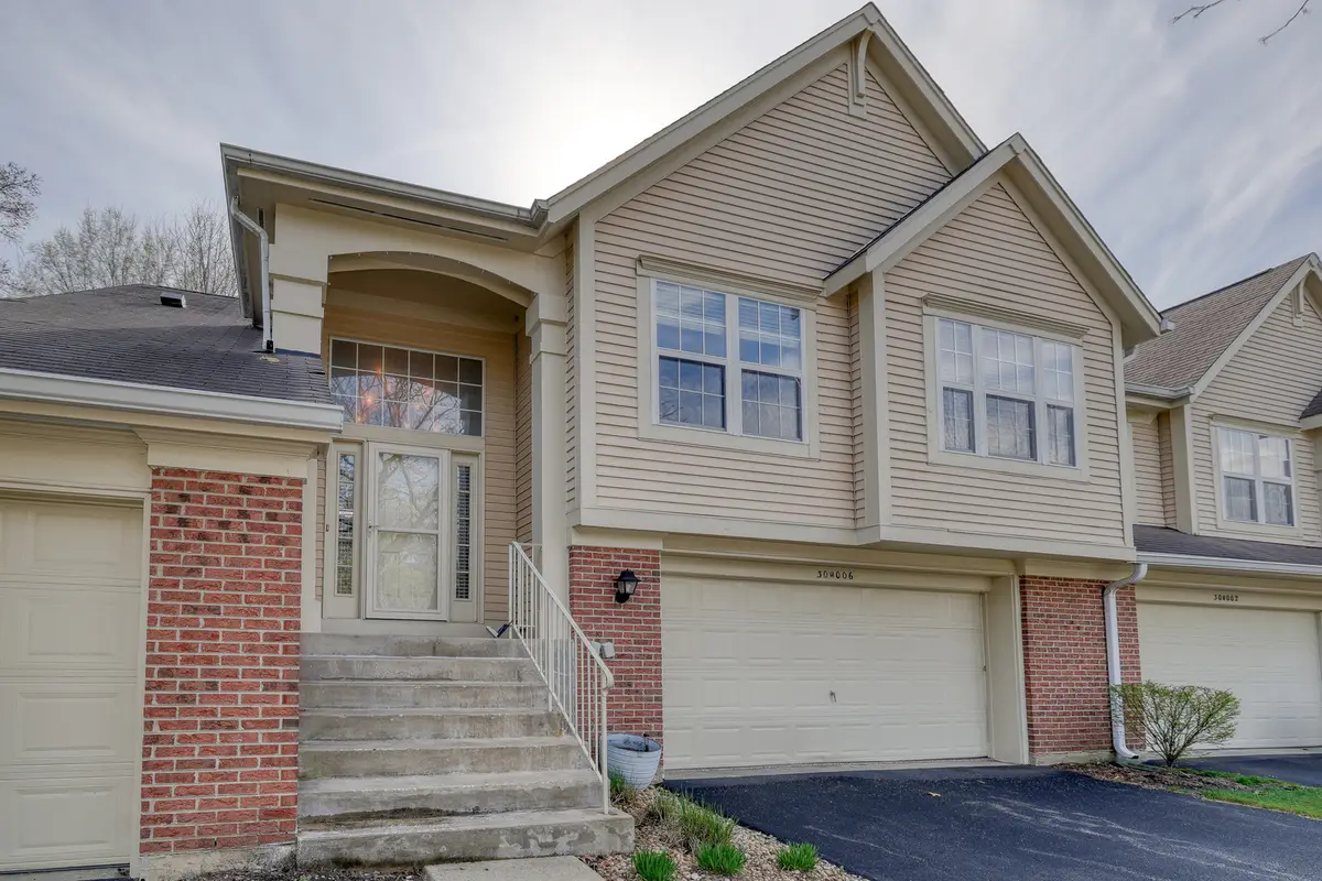 Address Withheld By Seller, Warrenville, IL 60555 - #1