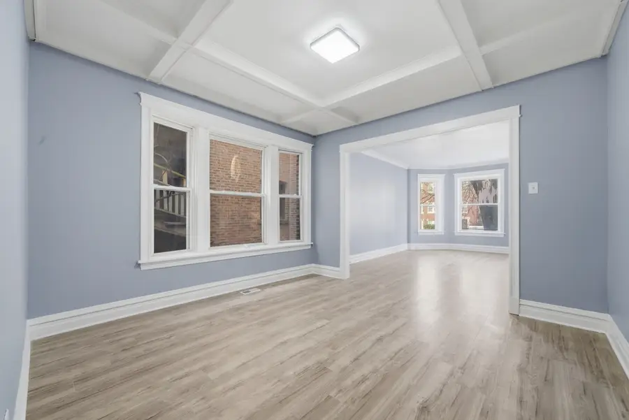 Address Withheld By Seller, Chicago, IL 60619 - #3