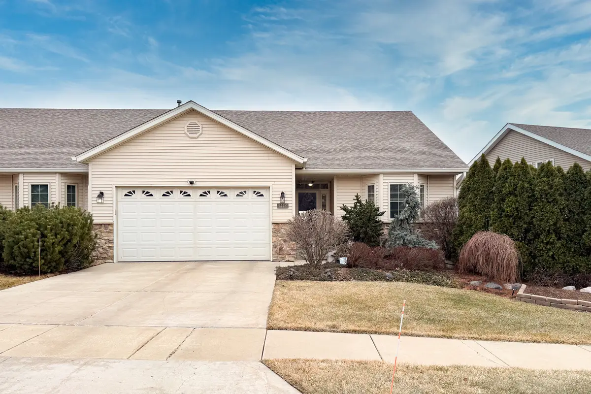 1442 Brady Lane, Rockford, IL 61108 - #1