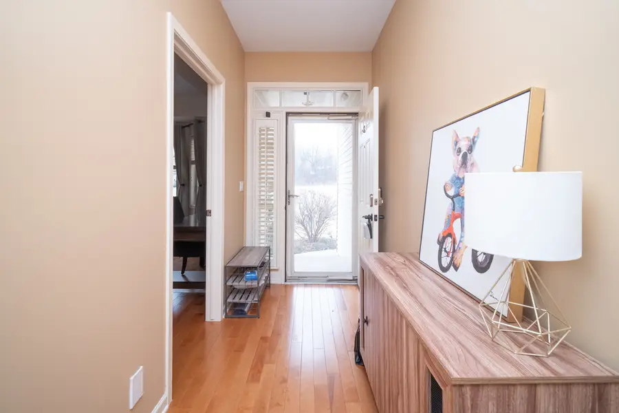 1442 Brady Lane, Rockford, IL 61108 - #2