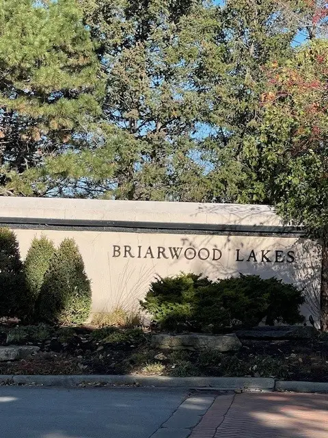 211 Briarwood Pass, Oak Brook, IL 60523 - #2
