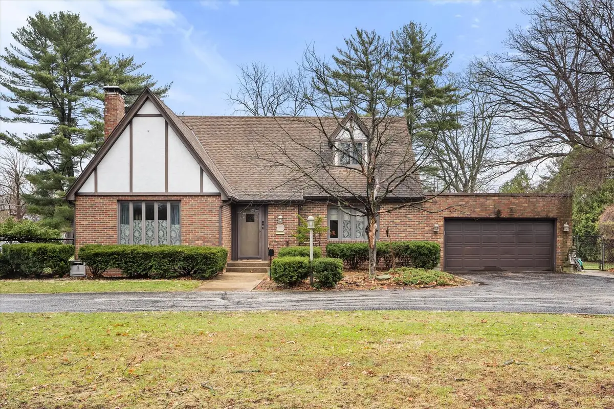 1015 N Lowden Road, Streator, IL 61364 - #1