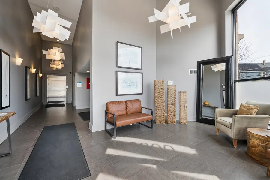 3300 W Irving Park Road #A3, Chicago, IL 60618 - #2