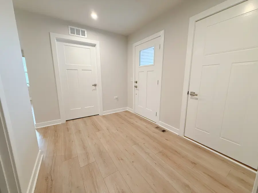 2646 Kellogg Court, Yorkville, IL 60560 - #2