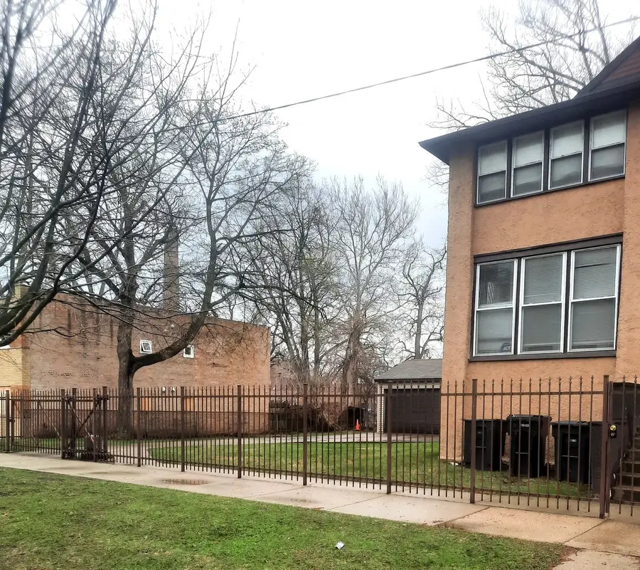 2665 E 77th Street, Chicago, IL 60649 - #3