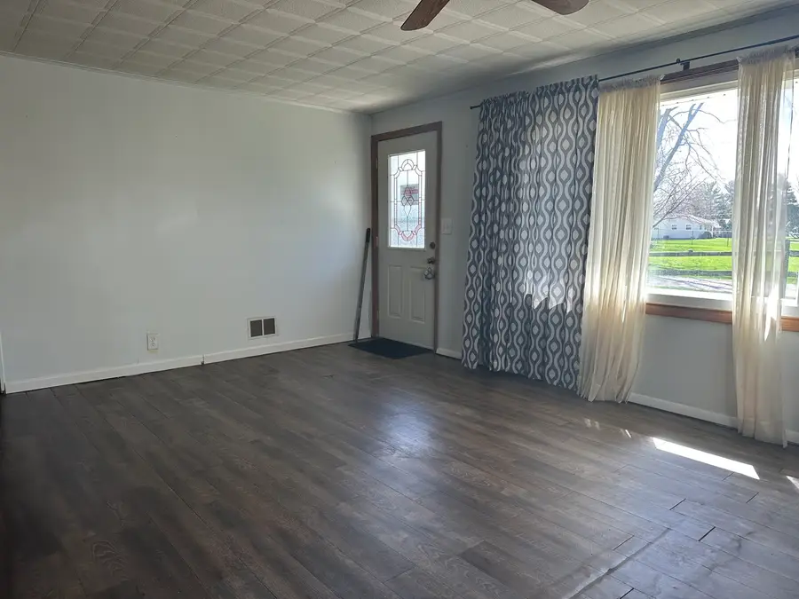 15507 36th Avenue, East Moline, IL 61244 - #3