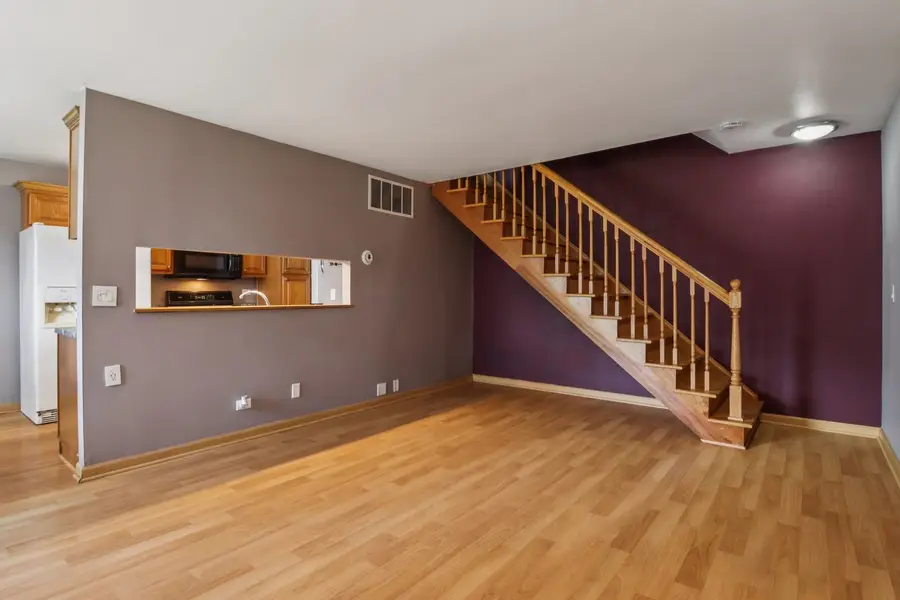 225 Foxhead Court #B, Bolingbrook, IL 60440 - #3